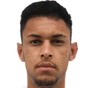 Робсон Алвес Рейс