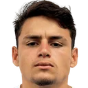 Антоніо Мікаель Родрігес Бріто