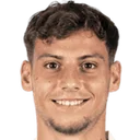 Николас Эрнан Сири Каньо