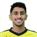 Саад Яслам Балобаїд