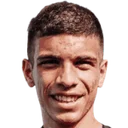 Свен Ксерри