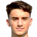 Ніколя Галацці