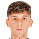 Андрій Моток