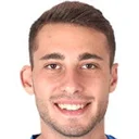 Джонатан Спедалери