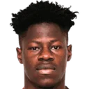 Филипе Сиссе