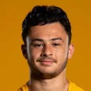 Ділан Сциклуна