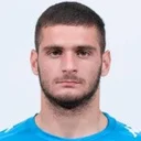 Игорь Лукателли