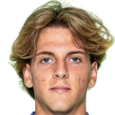 Риккардо Сиерво