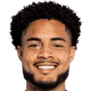 Джонатан Варане