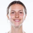 Карлотта Вюббен-Мой