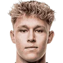 Мадс Енггорд