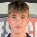 Маттео Анджели