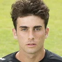 Эрдис Крайя