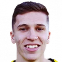 Ахмед Ільязовський