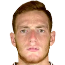 Антонио Руссо