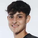 Ділара Асікгоз