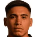 Педро Давид Рамирес