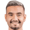 Родріго Еррера