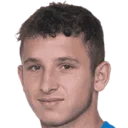 Роберт Міхай Сілагі