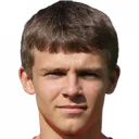 Андерс Даль