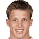 Доминик Винче