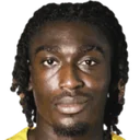 Банхі Зукру