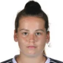 Йонна Бренгель