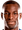 Николя Джексон