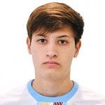 Домінік Симчич