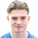 Лиам Винсент