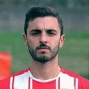 Антоніо Майя Фрадіке Алвес