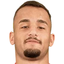 Ігор Торрес да Сілва