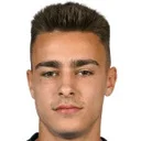 Віктор Сліакі