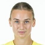 Ханна Иоганн
