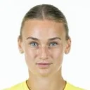 Ханна Йоганн