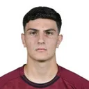 Антонио Пио Иерволино