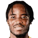 Сопуручукву Бруно Оньємаечі