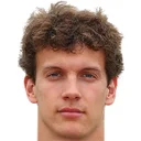 Олександр Монат