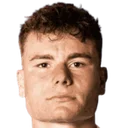 Якуб Ельбель