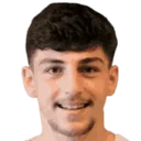 Фуркан Демір