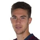 Пабло Томео Фелес