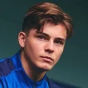 Лео Каслдайн