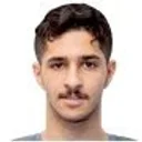 Мохаммед Бассам Алхурайджи