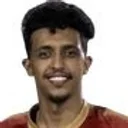 Абдулла Аль-Барріх