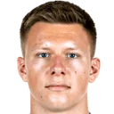 Янник Стайн