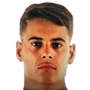 Лукас де Фрейтас Моларіньо Шагас