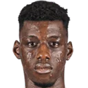 Муса Драмме