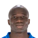 Аманкваа Акуругу