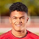 Хосе Омар Де Ла Круз Мангас