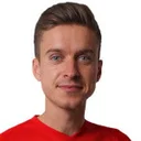 Дмитрий Поворознюк